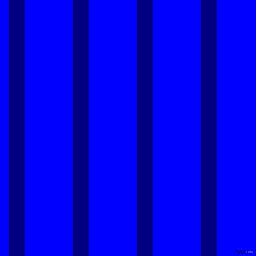 vertical lines stripes, 32 pixel line width, 96 pixel line spacing, Navy and Blue vertical lines and stripes seamless tileable