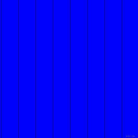 vertical lines stripes, 2 pixel line width, 64 pixel line spacing, Navy and Blue vertical lines and stripes seamless tileable