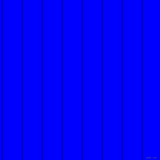 vertical lines stripes, 4 pixel line width, 64 pixel line spacing, Navy and Blue vertical lines and stripes seamless tileable
