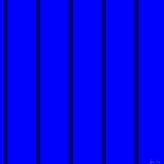 vertical lines stripes, 16 pixel line width, 96 pixel line spacing, Navy and Blue vertical lines and stripes seamless tileable