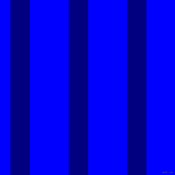 vertical lines stripes, 64 pixel line width, 128 pixel line spacing, Navy and Blue vertical lines and stripes seamless tileable