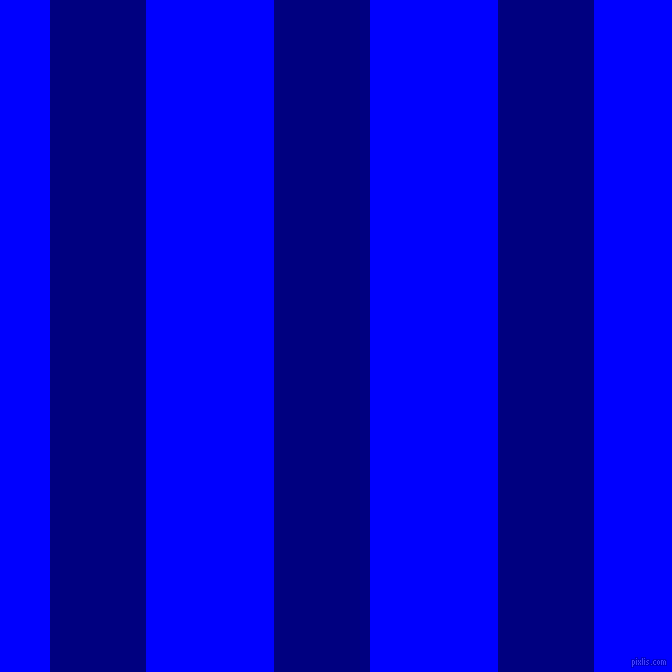 vertical lines stripes, 96 pixel line width, 128 pixel line spacing, Navy and Blue vertical lines and stripes seamless tileable