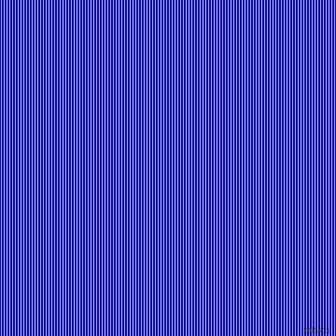 vertical lines stripes, 2 pixel line width, 2 pixel line spacing, Navy and Light Slate Blue vertical lines and stripes seamless tileable