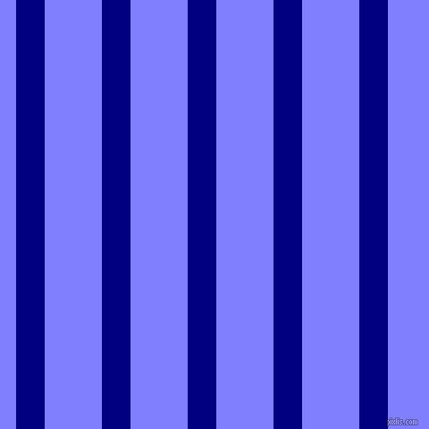 vertical lines stripes, 32 pixel line width, 64 pixel line spacing, Navy and Light Slate Blue vertical lines and stripes seamless tileable