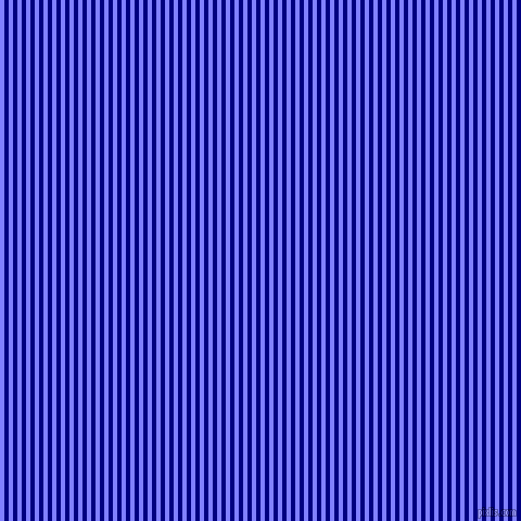 vertical lines stripes, 4 pixel line width, 4 pixel line spacing, Navy and Light Slate Blue vertical lines and stripes seamless tileable