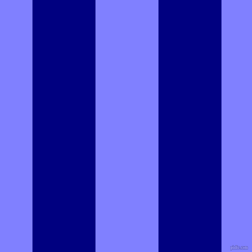 vertical lines stripes, 128 pixel line width, 128 pixel line spacing, Navy and Light Slate Blue vertical lines and stripes seamless tileable