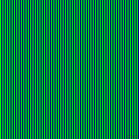 vertical lines stripes, 4 pixel line width, 4 pixel line spacing, Navy and Lime vertical lines and stripes seamless tileable