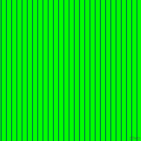 vertical lines stripes, 2 pixel line width, 16 pixel line spacing, Navy and Lime vertical lines and stripes seamless tileable