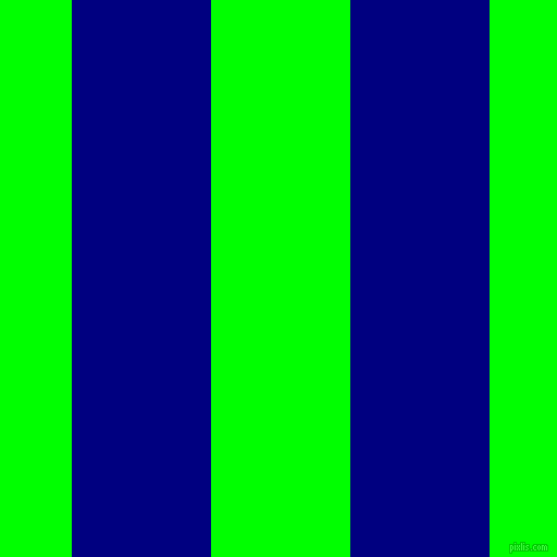 vertical lines stripes, 128 pixel line width, 128 pixel line spacing, Navy and Lime vertical lines and stripes seamless tileable