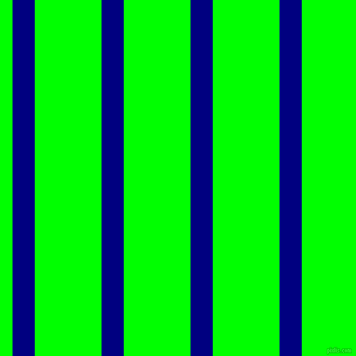 vertical lines stripes, 32 pixel line width, 96 pixel line spacing, Navy and Lime vertical lines and stripes seamless tileable