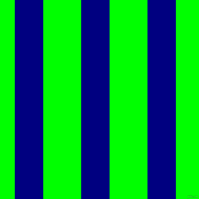vertical lines stripes, 96 pixel line width, 128 pixel line spacing, Navy and Lime vertical lines and stripes seamless tileable