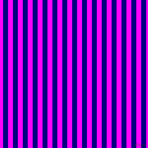 vertical lines stripes, 16 pixel line width, 16 pixel line spacing, Navy and Magenta vertical lines and stripes seamless tileable