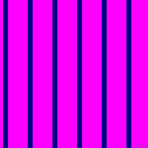 vertical lines stripes, 16 pixel line width, 64 pixel line spacing, Navy and Magenta vertical lines and stripes seamless tileable
