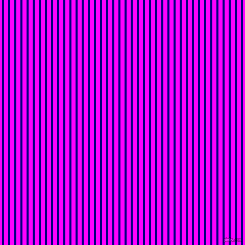 vertical lines stripes, 4 pixel line width, 8 pixel line spacingNavy and Magenta vertical lines and stripes seamless tileable
