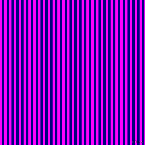 vertical lines stripes, 8 pixel line width, 8 pixel line spacing, Navy and Magenta vertical lines and stripes seamless tileable