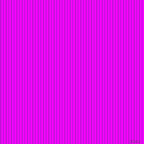 vertical lines stripes, 1 pixel line width, 8 pixel line spacing, Navy and Magenta vertical lines and stripes seamless tileable