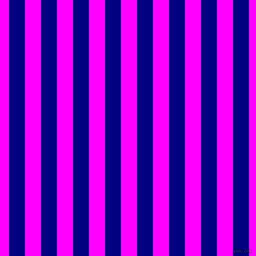 vertical lines stripes, 32 pixel line width, 32 pixel line spacing, Navy and Magenta vertical lines and stripes seamless tileable