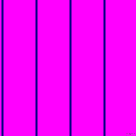 vertical lines stripes, 8 pixel line width, 128 pixel line spacing, Navy and Magenta vertical lines and stripes seamless tileable