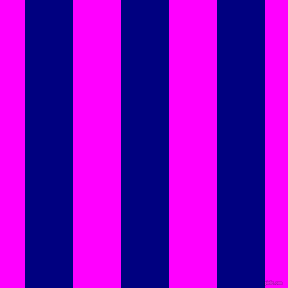 vertical lines stripes, 96 pixel line width, 96 pixel line spacing, Navy and Magenta vertical lines and stripes seamless tileable