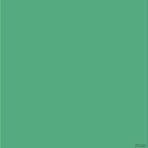 vertical lines stripes, 1 pixel line width, 2 pixel line spacing, Navy and Mint Green vertical lines and stripes seamless tileable