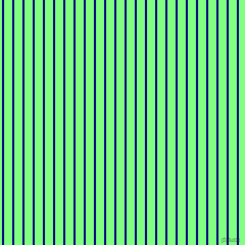vertical lines stripes, 4 pixel line width, 16 pixel line spacing, Navy and Mint Green vertical lines and stripes seamless tileable