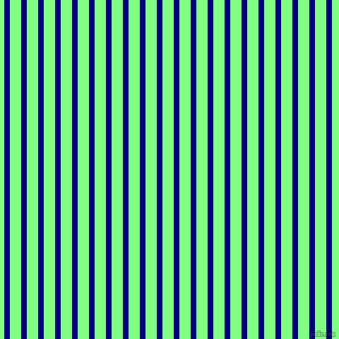 vertical lines stripes, 8 pixel line width, 16 pixel line spacing, Navy and Mint Green vertical lines and stripes seamless tileable