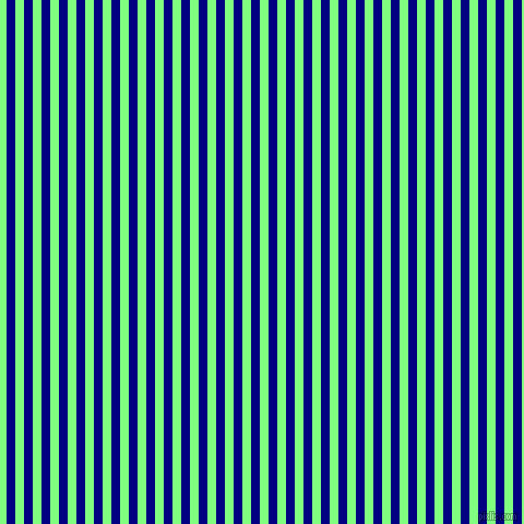 vertical lines stripes, 8 pixel line width, 8 pixel line spacing, Navy and Mint Green vertical lines and stripes seamless tileable