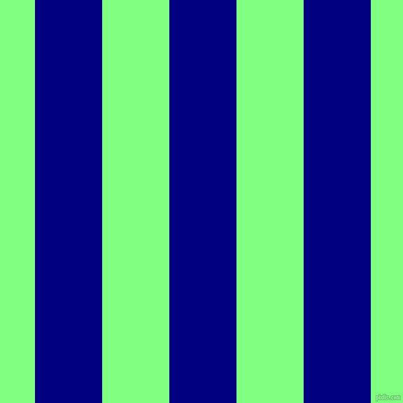 vertical lines stripes, 96 pixel line width, 96 pixel line spacing, Navy and Mint Green vertical lines and stripes seamless tileable