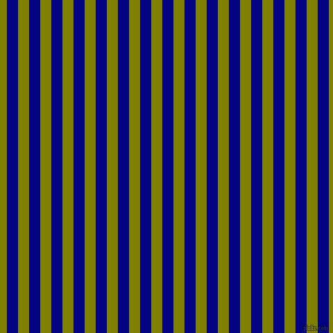 vertical lines stripes, 16 pixel line width, 16 pixel line spacing, Navy and Olive vertical lines and stripes seamless tileable