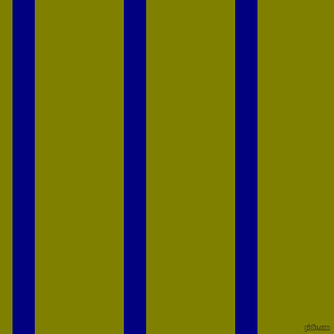 vertical lines stripes, 32 pixel line width, 128 pixel line spacing, Navy and Olive vertical lines and stripes seamless tileable