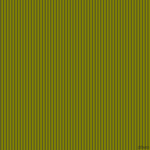 vertical lines stripes, 1 pixel line width, 8 pixel line spacing, Navy and Olive vertical lines and stripes seamless tileable