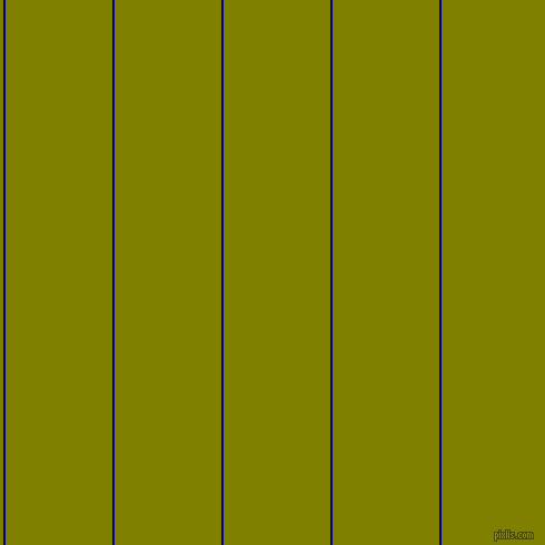 vertical lines stripes, 2 pixel line width, 96 pixel line spacing, Navy and Olive vertical lines and stripes seamless tileable