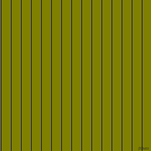 vertical lines stripes, 2 pixel line width, 32 pixel line spacing, Navy and Olive vertical lines and stripes seamless tileable