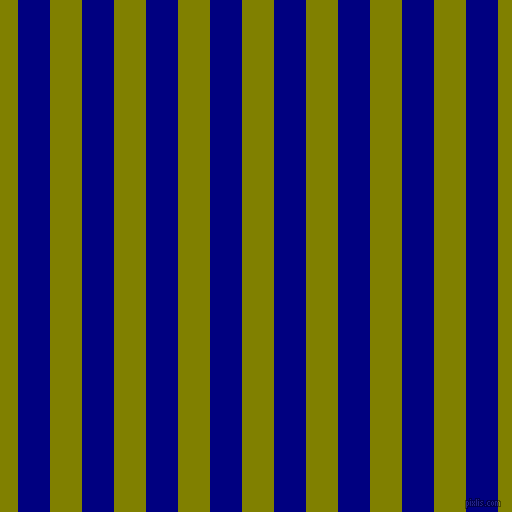 vertical lines stripes, 32 pixel line width, 32 pixel line spacing, Navy and Olive vertical lines and stripes seamless tileable