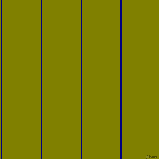 vertical lines stripes, 4 pixel line width, 128 pixel line spacing, Navy and Olive vertical lines and stripes seamless tileable