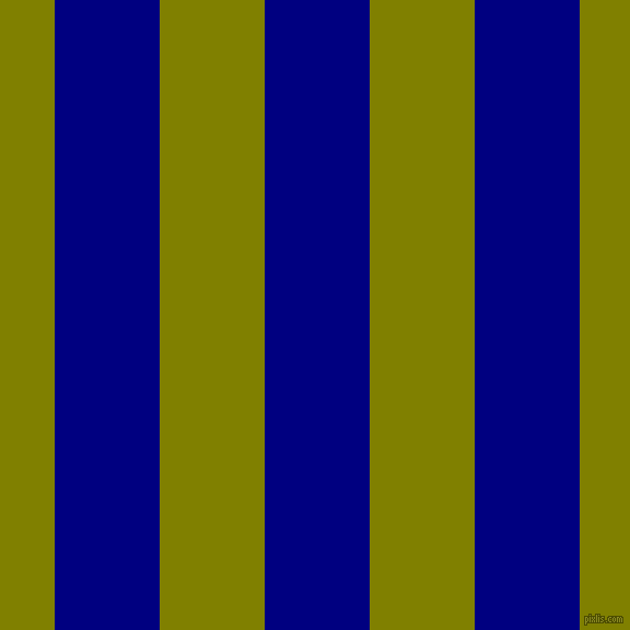 vertical lines stripes, 96 pixel line width, 96 pixel line spacing, Navy and Olive vertical lines and stripes seamless tileable