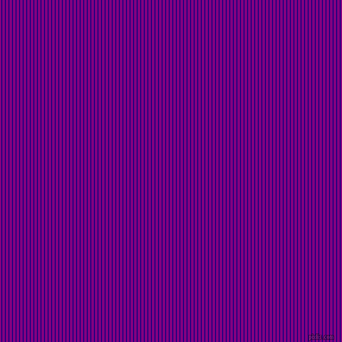 vertical lines stripes, 1 pixel line width, 4 pixel line spacing, Navy and Purple vertical lines and stripes seamless tileable