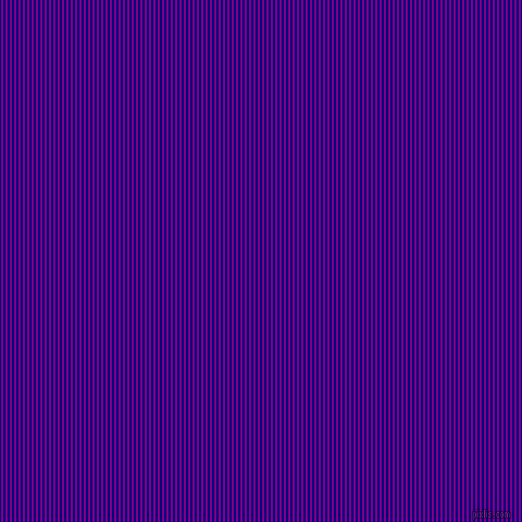 vertical lines stripes, 2 pixel line width, 2 pixel line spacing, Navy and Purple vertical lines and stripes seamless tileable