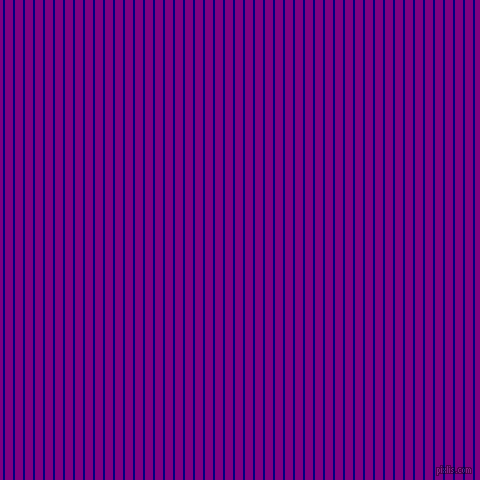 vertical lines stripes, 2 pixel line width, 8 pixel line spacing, Navy and Purple vertical lines and stripes seamless tileable