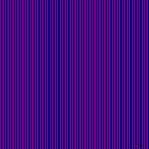 vertical lines stripes, 4 pixel line width, 4 pixel line spacing, Navy and Purple vertical lines and stripes seamless tileable