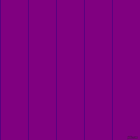 vertical lines stripes, 1 pixel line width, 96 pixel line spacing, Navy and Purple vertical lines and stripes seamless tileable