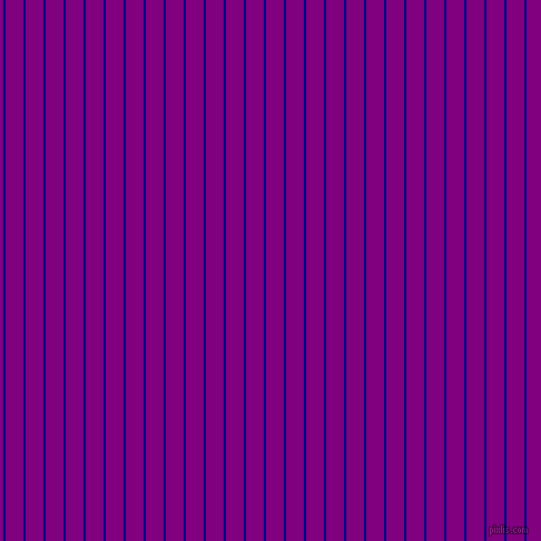 vertical lines stripes, 2 pixel line width, 16 pixel line spacing, Navy and Purple vertical lines and stripes seamless tileable