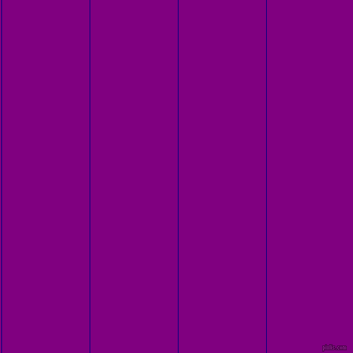 vertical lines stripes, 1 pixel line width, 128 pixel line spacing, Navy and Purple vertical lines and stripes seamless tileable