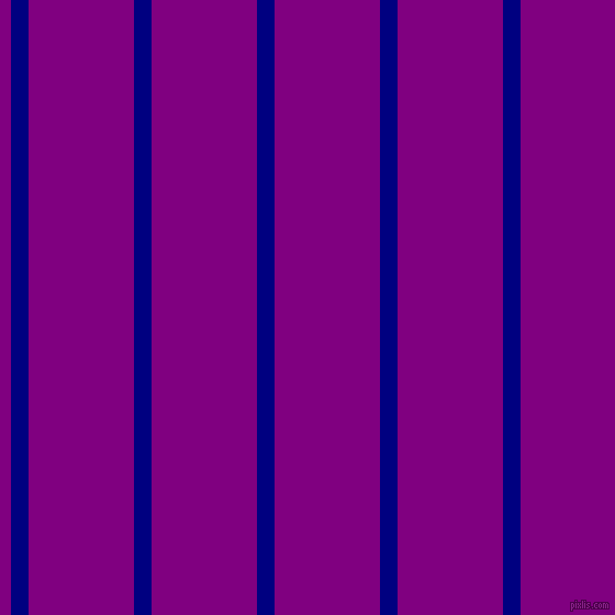 vertical lines stripes, 16 pixel line width, 96 pixel line spacing, Navy and Purple vertical lines and stripes seamless tileable