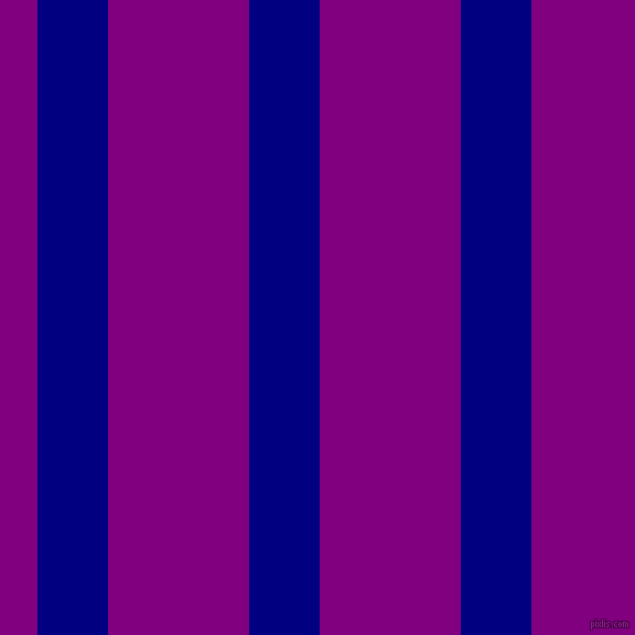 vertical lines stripes, 64 pixel line width, 128 pixel line spacing, Navy and Purple vertical lines and stripes seamless tileable
