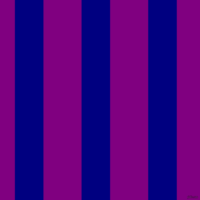 vertical lines stripes, 96 pixel line width, 128 pixel line spacing, Navy and Purple vertical lines and stripes seamless tileable