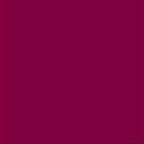 vertical lines stripes, 2 pixel line width, 2 pixel line spacing, Navy and Red vertical lines and stripes seamless tileable