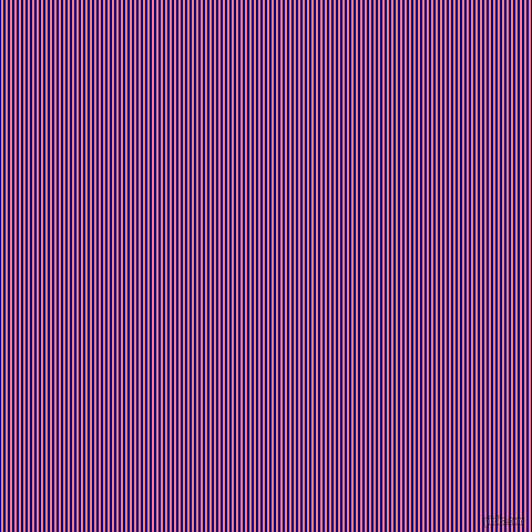 vertical lines stripes, 2 pixel line width, 2 pixel line spacing, Navy and Salmon vertical lines and stripes seamless tileable