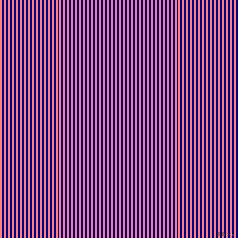 vertical lines stripes, 4 pixel line width, 4 pixel line spacing, Navy and Salmon vertical lines and stripes seamless tileable