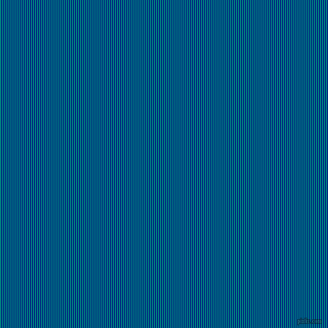 vertical lines stripes, 1 pixel line width, 2 pixel line spacing, Navy and Teal vertical lines and stripes seamless tileable